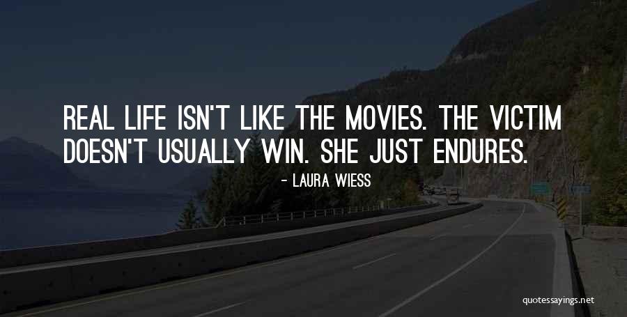Laura Wiess Quotes 1096414 Laura Wiess Quotes 1096414