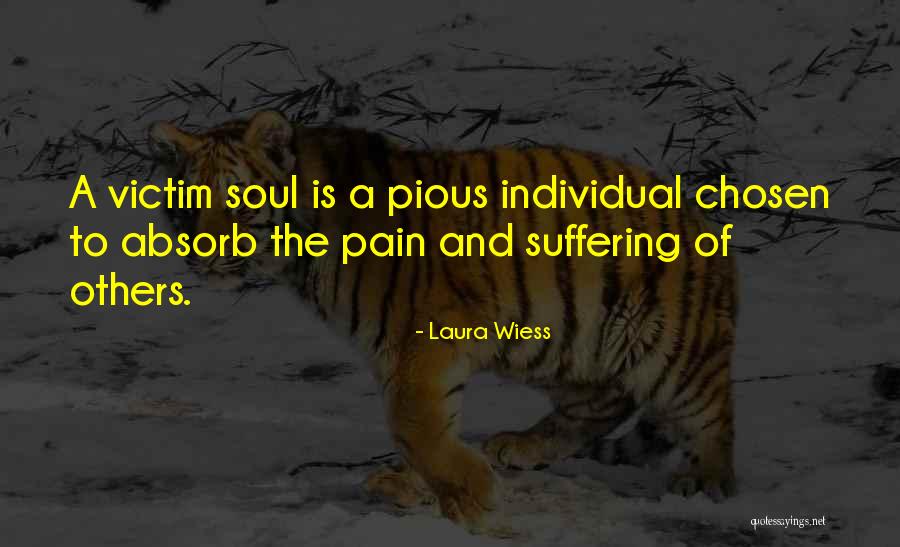 Laura Wiess Quotes 1499375 Laura Wiess Quotes 1499375