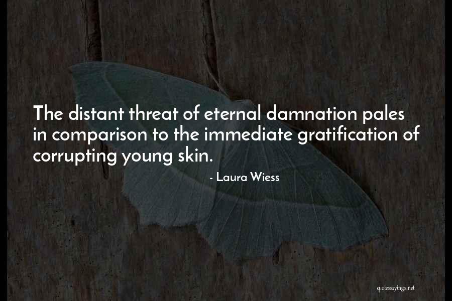 Laura Wiess Quotes 448252 Laura Wiess Quotes 448252