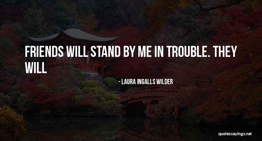 Laura Wilder Quotes By Laura Ingalls Wilder Laura Wilder Quotes By Laura Ingalls Wilder