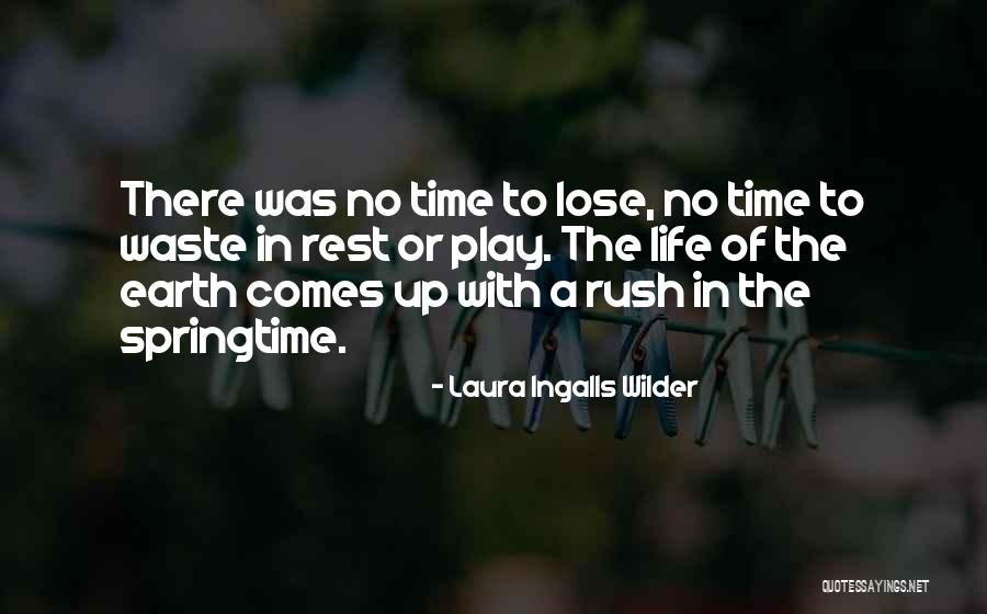 Laura Wilder Quotes By Laura Ingalls Wilder Laura Wilder Quotes By Laura Ingalls Wilder