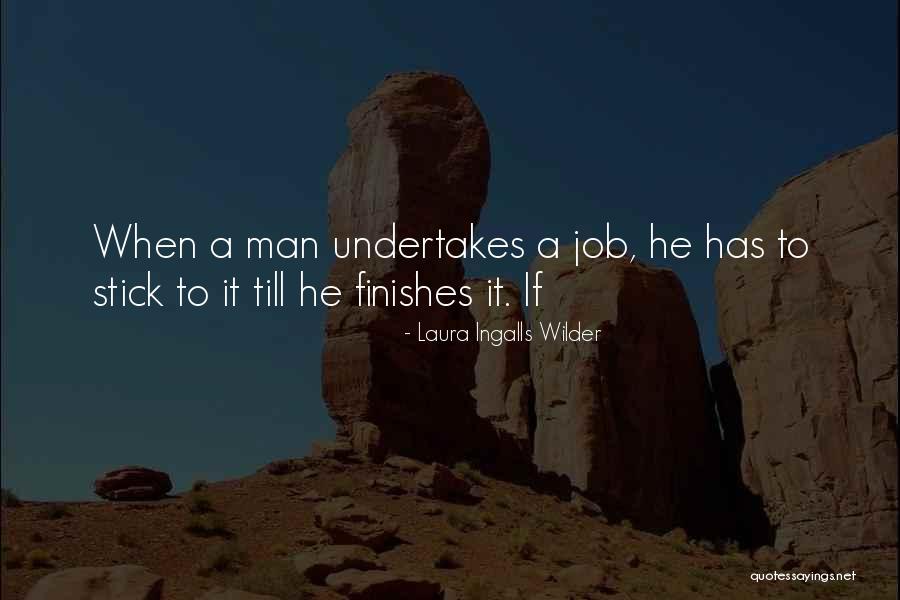 Laura Wilder Quotes By Laura Ingalls Wilder Laura Wilder Quotes By Laura Ingalls Wilder