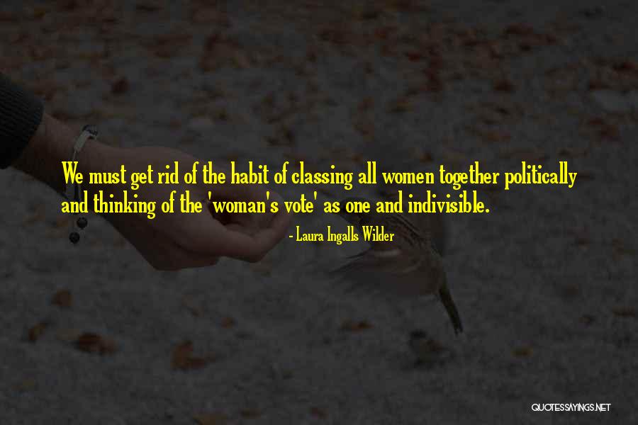 Laura Wilder Quotes By Laura Ingalls Wilder Laura Wilder Quotes By Laura Ingalls Wilder