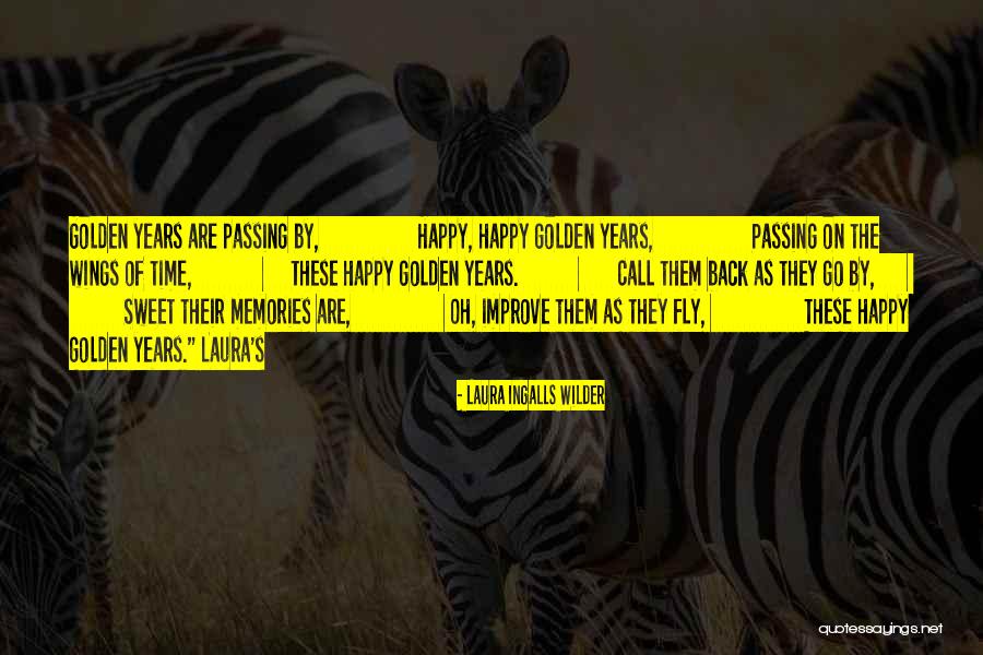 Laura Wilder Quotes By Laura Ingalls Wilder Laura Wilder Quotes By Laura Ingalls Wilder