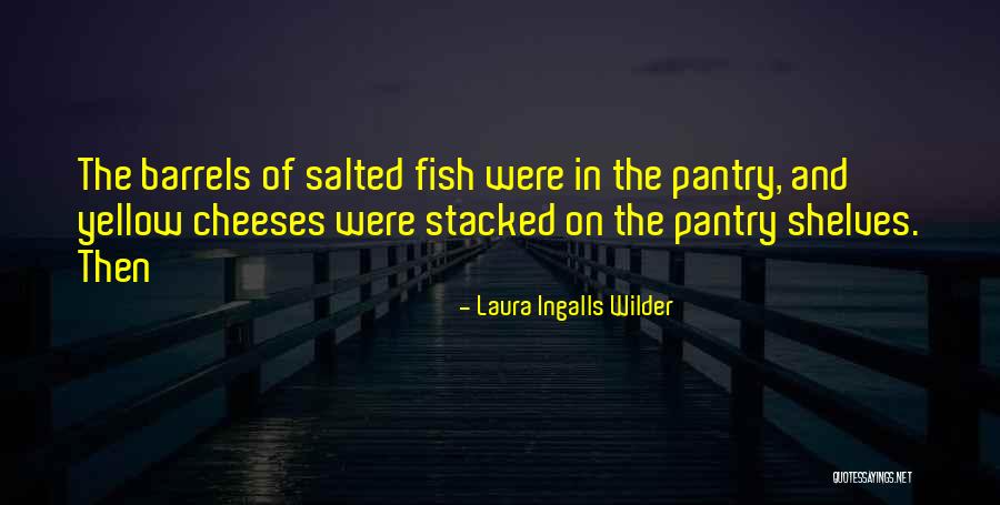 Laura Wilder Quotes By Laura Ingalls Wilder Laura Wilder Quotes By Laura Ingalls Wilder