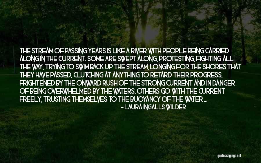 Laura Wilder Quotes By Laura Ingalls Wilder Laura Wilder Quotes By Laura Ingalls Wilder