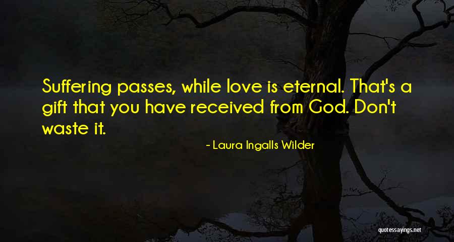 Laura Wilder Quotes By Laura Ingalls Wilder Laura Wilder Quotes By Laura Ingalls Wilder