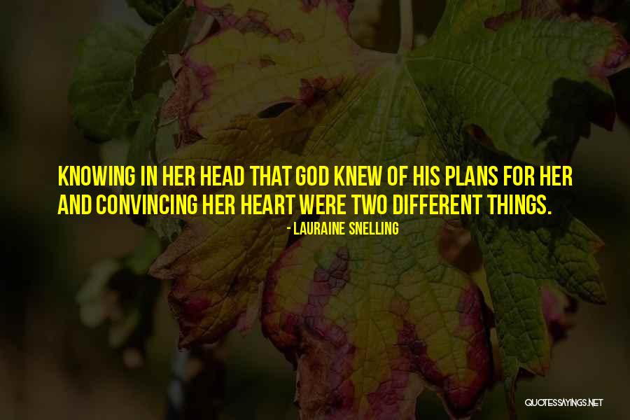 Lauraine Snelling Quotes 1774063 Lauraine Snelling Quotes 1774063