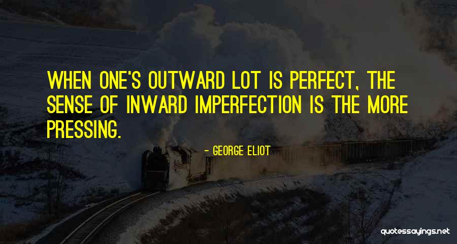 Lauralei Combs Quotes By George Eliot Lauralei Combs Quotes By George Eliot