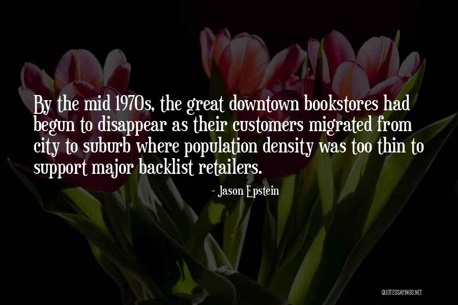Lauralei Combs Quotes By Jason Epstein Lauralei Combs Quotes By Jason Epstein