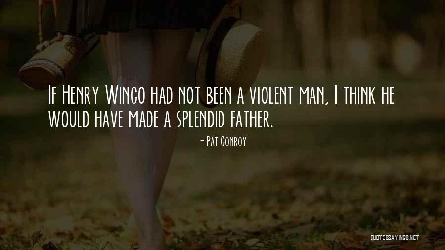 Lauralei Comfort Quotes By Pat Conroy Lauralei Comfort Quotes By Pat Conroy