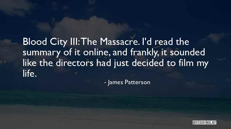 Lauralei Name Quotes By James Patterson Lauralei Name Quotes By James Patterson