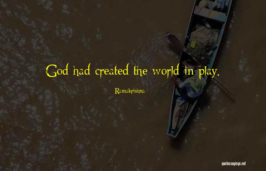 Lauralei Name Quotes By Ramakrishna Lauralei Name Quotes By Ramakrishna