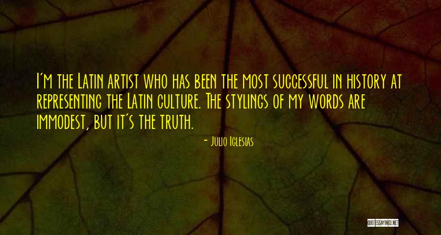 Laurana Apartments Quotes By Julio Iglesias Laurana Apartments Quotes By Julio Iglesias
