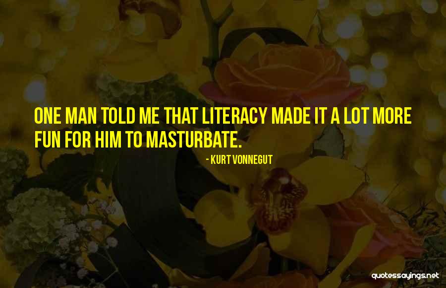 Laurana Apartments Quotes By Kurt Vonnegut Laurana Apartments Quotes By Kurt Vonnegut