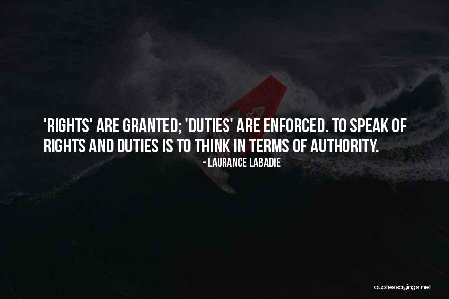 Laurance Labadie Quotes 371954 Laurance Labadie Quotes 371954