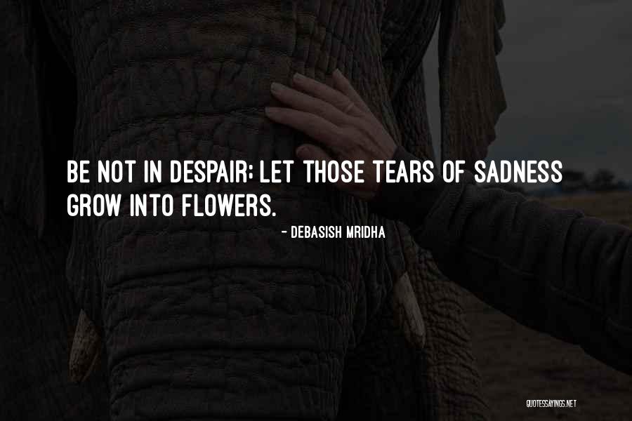Laurance Lake Quotes By Debasish Mridha Laurance Lake Quotes By Debasish Mridha