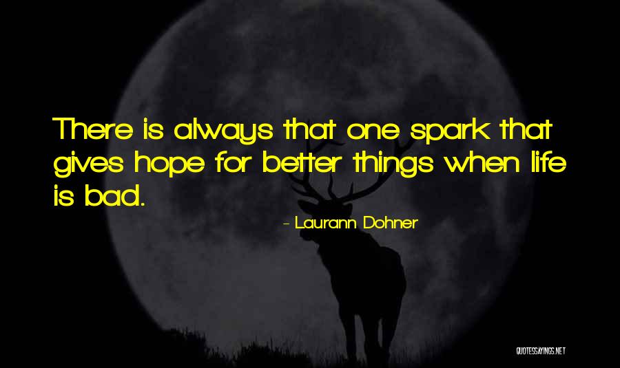 Laurann Dohner Quotes 1002724 Laurann Dohner Quotes 1002724