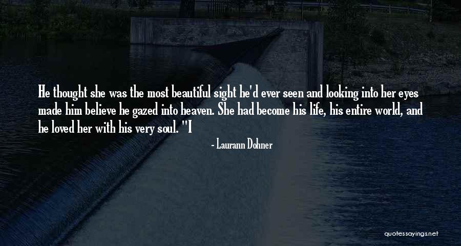 Laurann Dohner Quotes 1205821 Laurann Dohner Quotes 1205821
