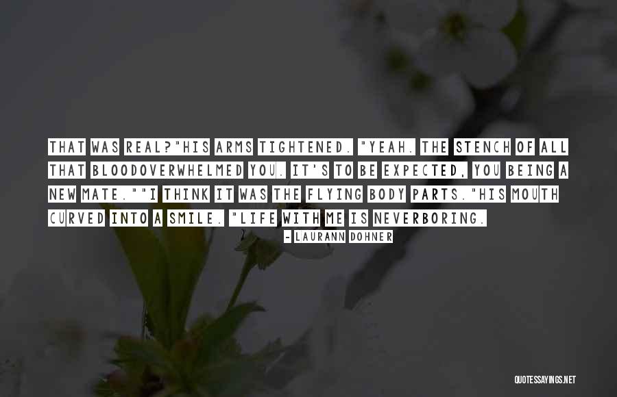 Laurann Dohner Quotes 1388107 Laurann Dohner Quotes 1388107