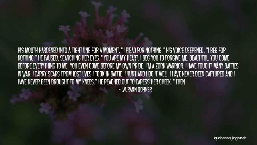 Laurann Dohner Quotes 1706083 Laurann Dohner Quotes 1706083