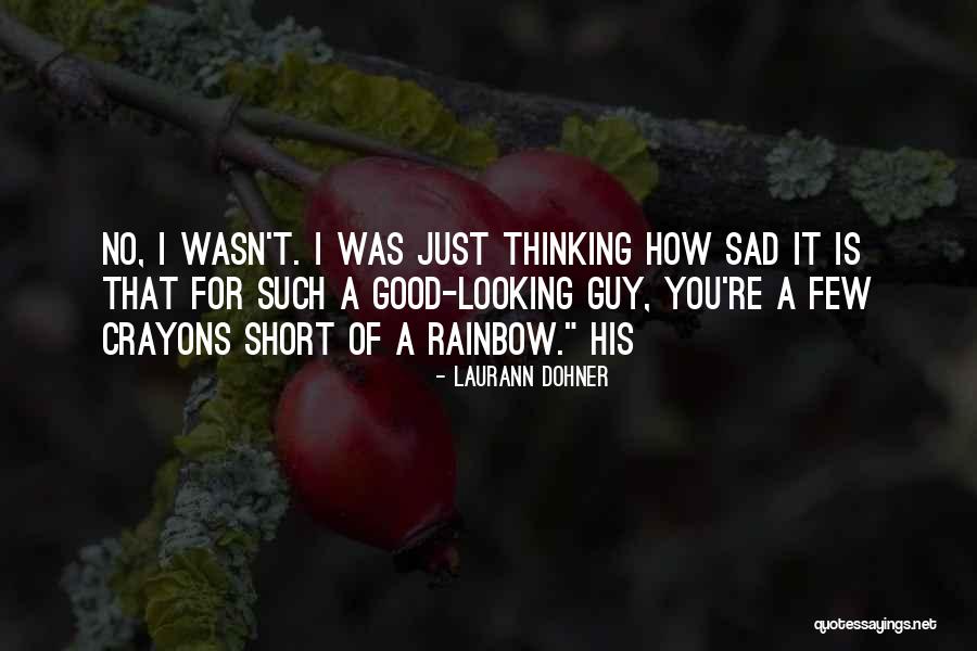 Laurann Dohner Quotes 1776847 Laurann Dohner Quotes 1776847
