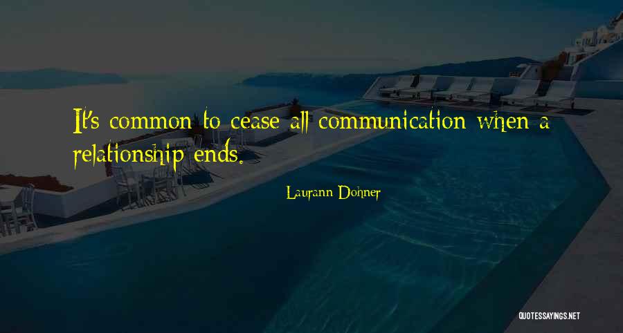Laurann Dohner Quotes 1818580 Laurann Dohner Quotes 1818580