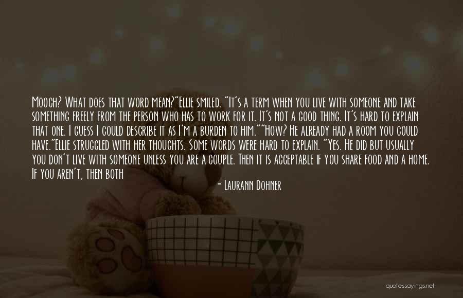 Laurann Dohner Quotes 1892349 Laurann Dohner Quotes 1892349