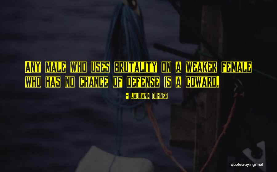 Laurann Dohner Quotes 1979544 Laurann Dohner Quotes 1979544