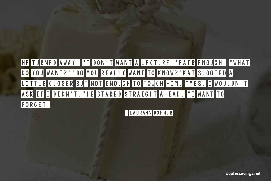 Laurann Dohner Quotes 2201631 Laurann Dohner Quotes 2201631