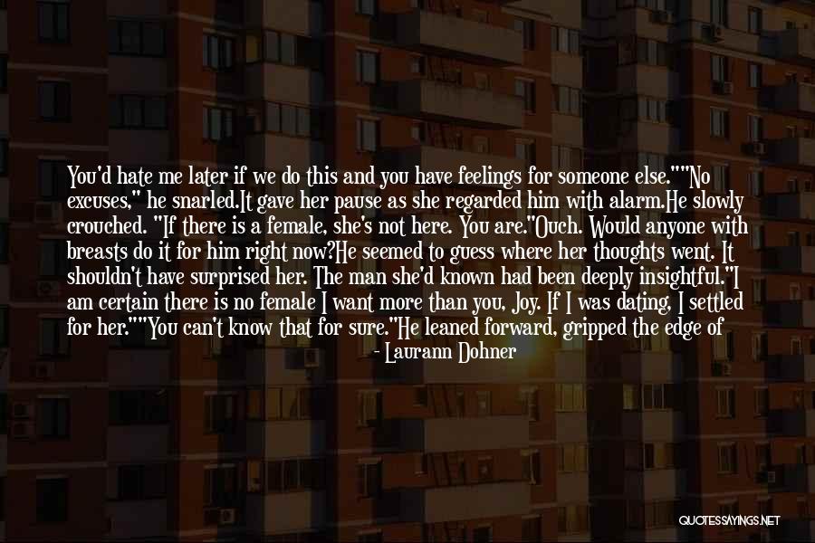 Laurann Dohner Quotes 2247037 Laurann Dohner Quotes 2247037
