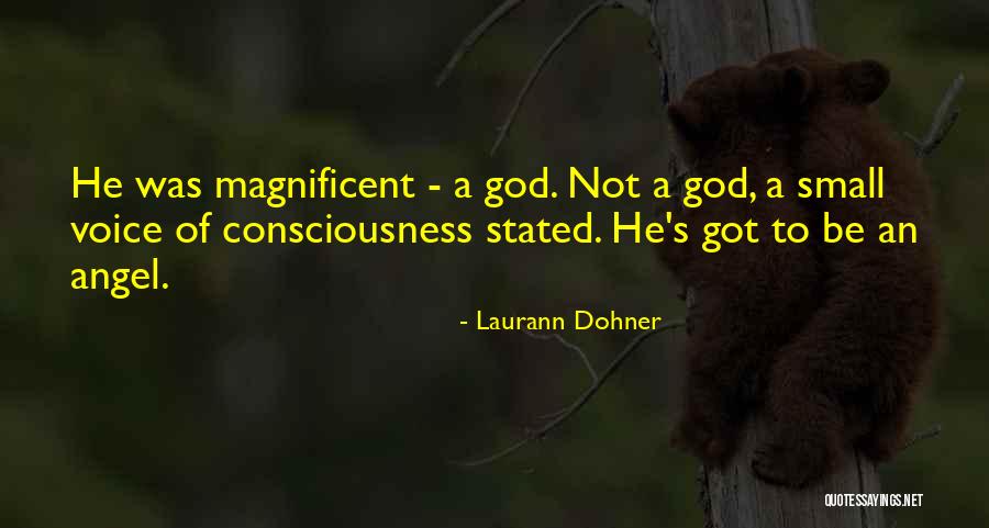 Laurann Dohner Quotes 452604 Laurann Dohner Quotes 452604
