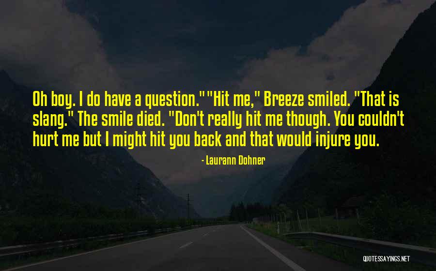 Laurann Dohner Quotes 534204 Laurann Dohner Quotes 534204