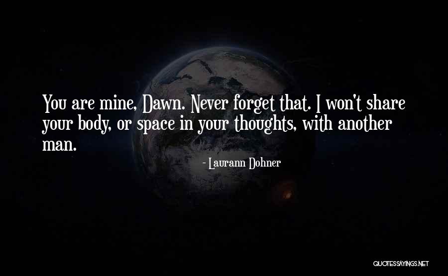 Laurann Dohner Quotes 637857 Laurann Dohner Quotes 637857