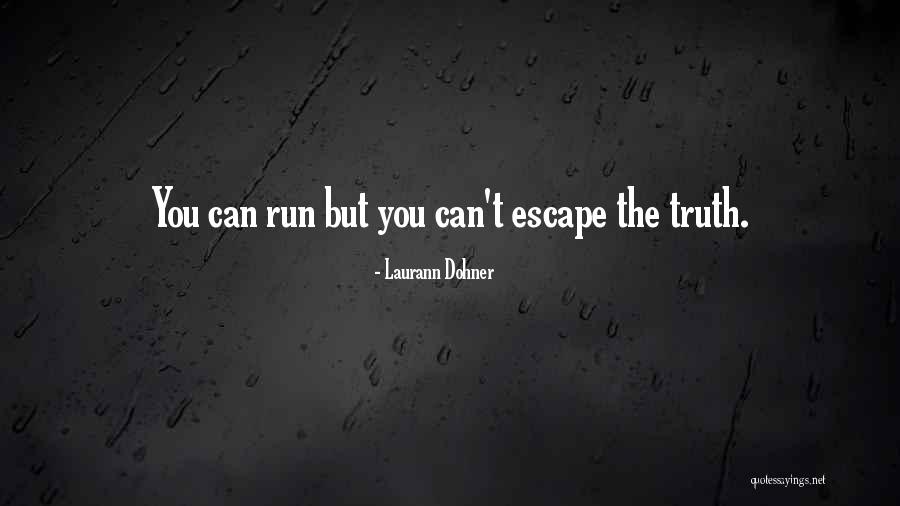 Laurann Dohner Quotes 741243 Laurann Dohner Quotes 741243