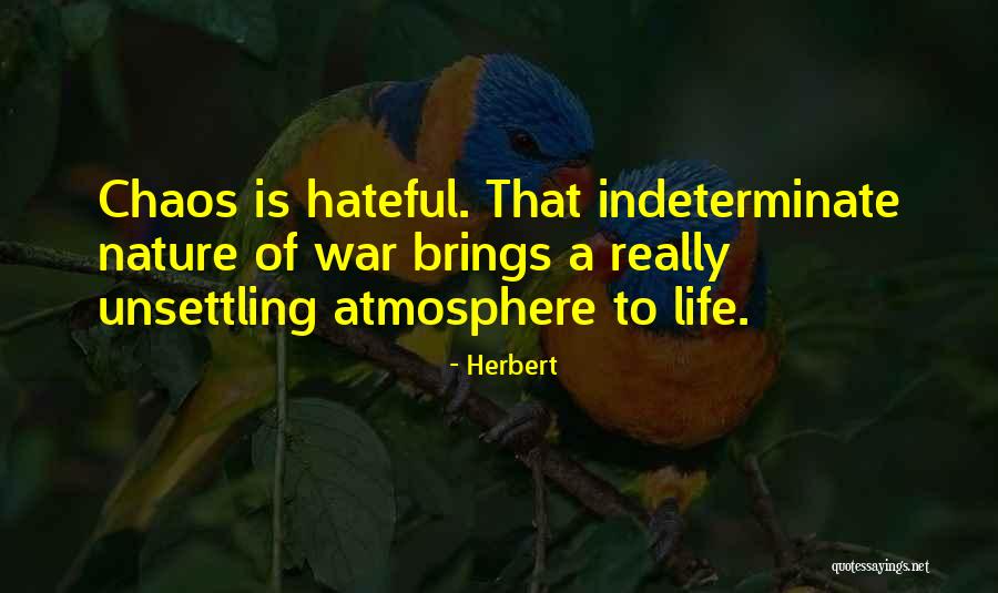 Laurann Robinson Quotes By Herbert Laurann Robinson Quotes By Herbert