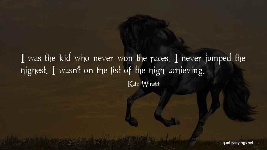 Laurasia Quotes By Kate Winslet Laurasia Quotes By Kate Winslet