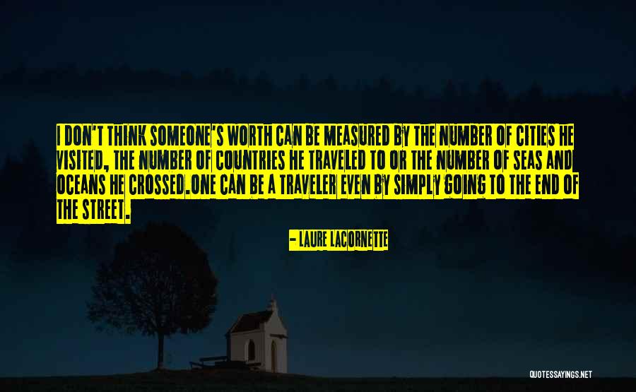Laure Lacornette Quotes 1018950 Laure Lacornette Quotes 1018950