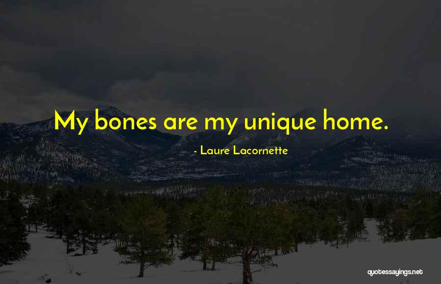 Laure Lacornette Quotes 1671472 Laure Lacornette Quotes 1671472