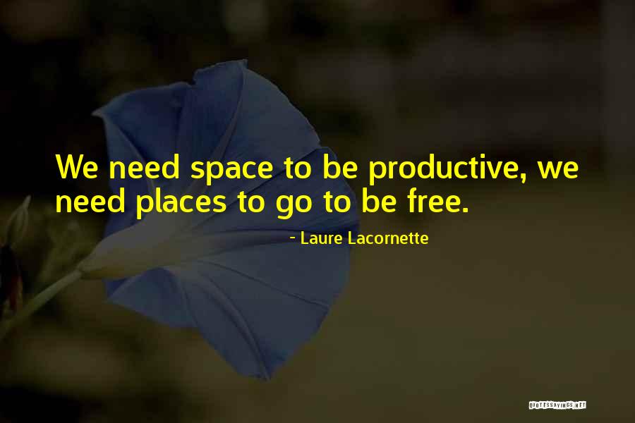 Laure Lacornette Quotes 1795836 Laure Lacornette Quotes 1795836