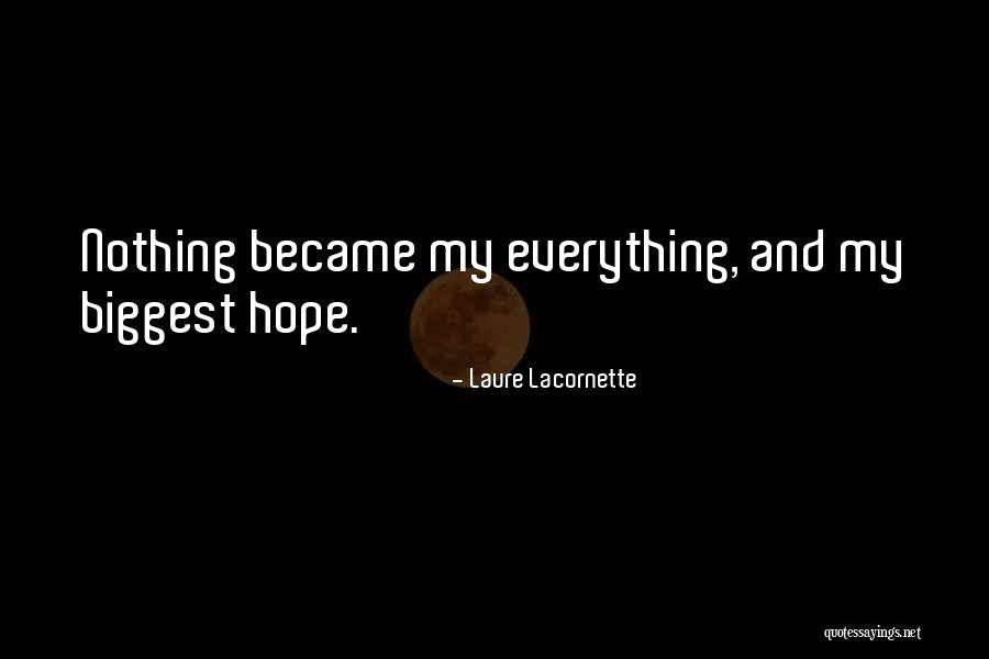 Laure Lacornette Quotes 574397 Laure Lacornette Quotes 574397