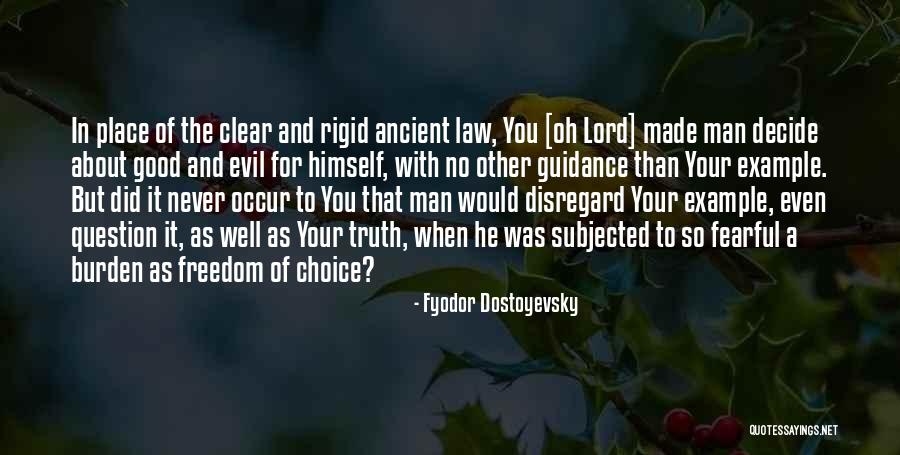 Laureana Di Quotes By Fyodor Dostoyevsky Laureana Di Quotes By Fyodor Dostoyevsky