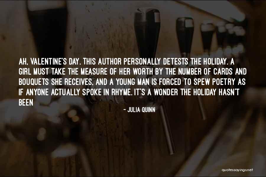 Laureana Di Quotes By Julia Quinn Laureana Di Quotes By Julia Quinn