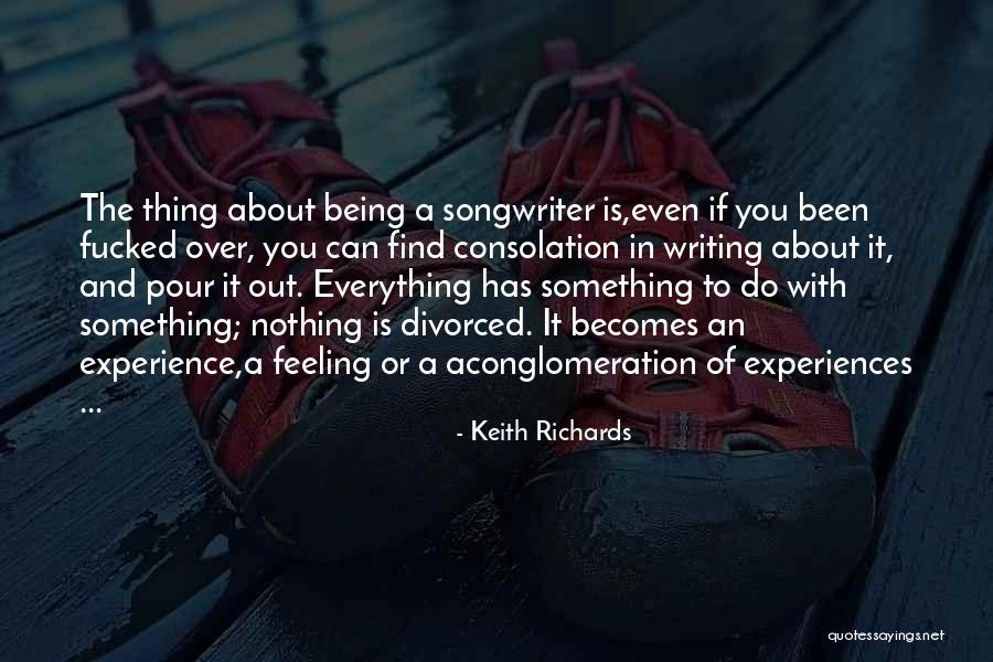Laureana Italy Map Quotes By Keith Richards Laureana Italy Map Quotes By Keith Richards