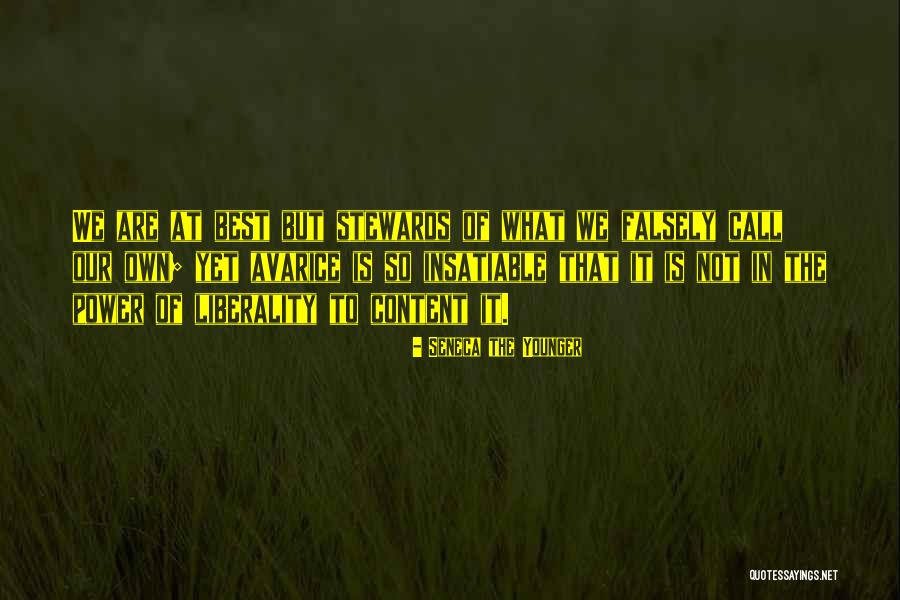 Laureana Italy Map Quotes By Seneca The Younger Laureana Italy Map Quotes By Seneca The Younger