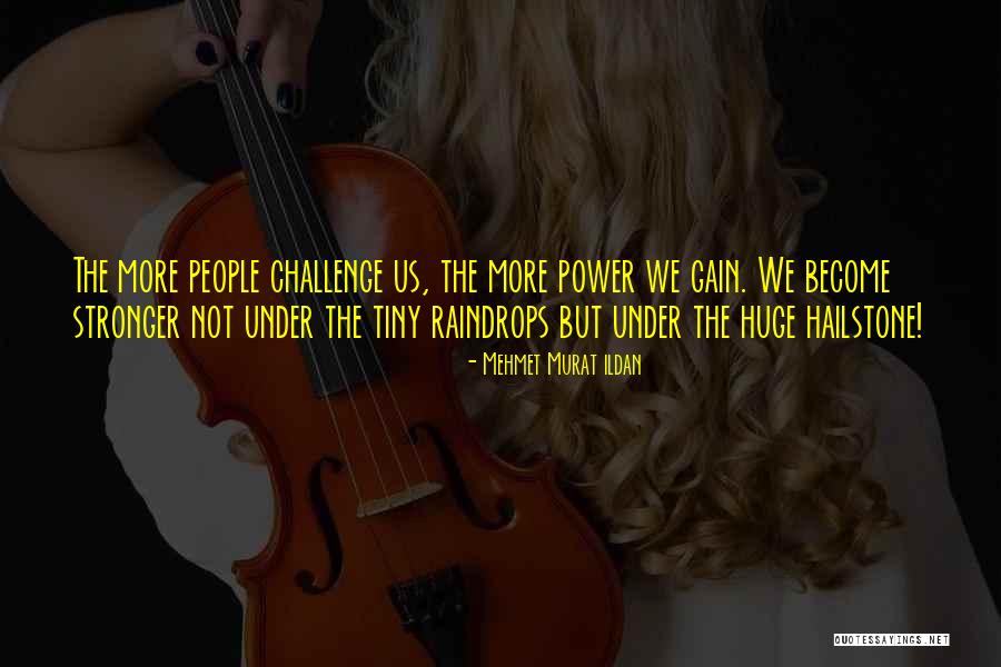 Laureano Athletics Quotes By Mehmet Murat Ildan Laureano Athletics Quotes By Mehmet Murat Ildan