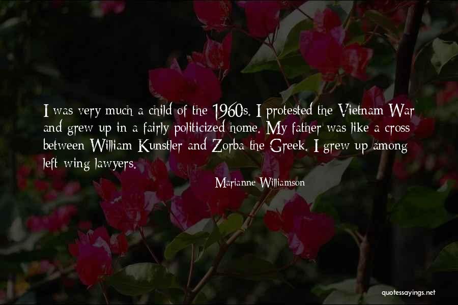 Laureano Marquez Quotes By Marianne Williamson Laureano Marquez Quotes By Marianne Williamson