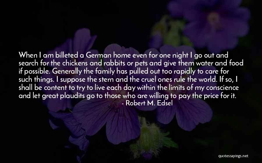 Laureano Marquez Quotes By Robert M. Edsel Laureano Marquez Quotes By Robert M. Edsel
