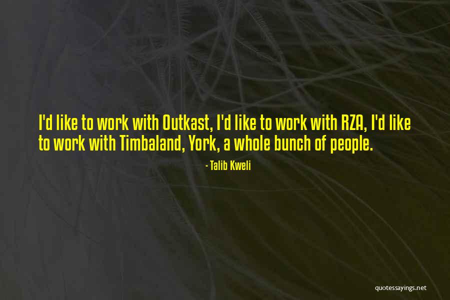 Laureano Quotes By Talib Kweli Laureano Quotes By Talib Kweli