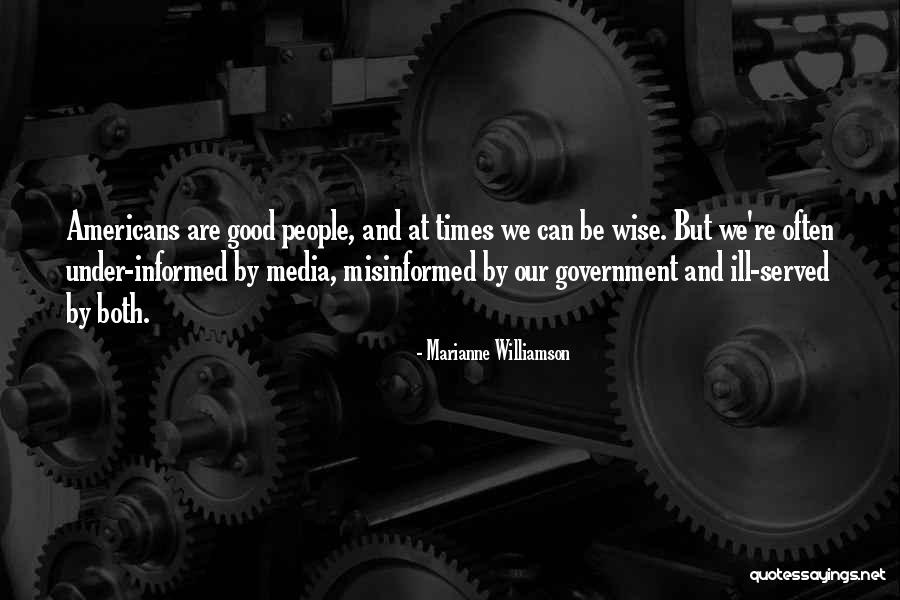 Laureate Medical Quotes By Marianne Williamson Laureate Medical Quotes By Marianne Williamson